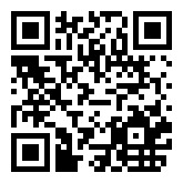 http://www.wlinfor.com/post/89235.html