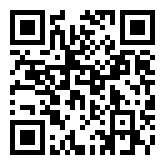 http://www.wlinfor.com/post/89236.html