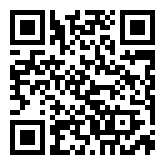 http://www.wlinfor.com/post/89237.html