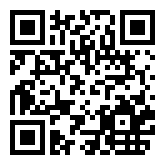 http://www.wlinfor.com/post/89238.html