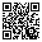 http://www.wlinfor.com/post/89239.html