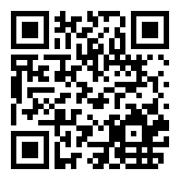 http://www.wlinfor.com/post/89241.html