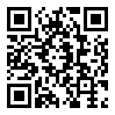http://www.wlinfor.com/post/89244.html