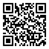 http://www.wlinfor.com/post/89245.html