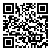 http://www.wlinfor.com/post/89246.html