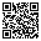 http://www.wlinfor.com/post/89247.html