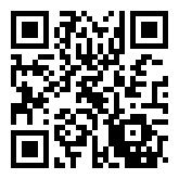 http://www.wlinfor.com/post/89248.html