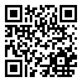 http://www.wlinfor.com/post/89249.html