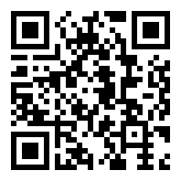 http://www.wlinfor.com/post/89250.html