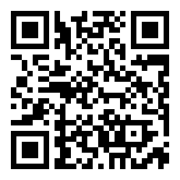 http://www.wlinfor.com/post/89251.html