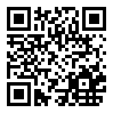 http://www.wlinfor.com/post/89252.html