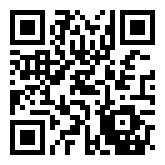 http://www.wlinfor.com/post/89253.html