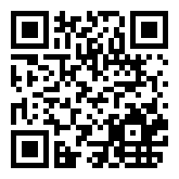 http://www.wlinfor.com/post/89254.html