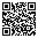 http://www.wlinfor.com/post/89255.html