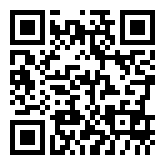 http://www.wlinfor.com/post/89256.html