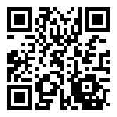 http://www.wlinfor.com/post/89258.html