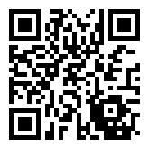 http://www.wlinfor.com/post/89259.html