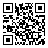http://www.wlinfor.com/post/89260.html
