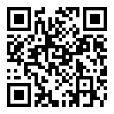 http://www.wlinfor.com/post/89261.html