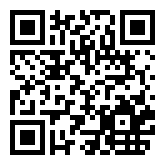 http://www.wlinfor.com/post/89263.html