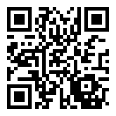 http://www.wlinfor.com/post/89264.html