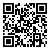 http://www.wlinfor.com/post/89265.html