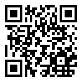 http://www.wlinfor.com/post/89266.html
