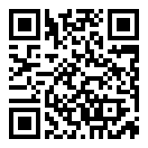 http://www.wlinfor.com/post/89267.html