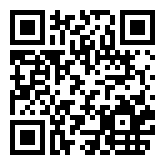 http://www.wlinfor.com/post/89268.html