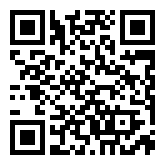 http://www.wlinfor.com/post/89269.html