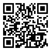 http://www.wlinfor.com/post/89271.html