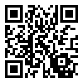 http://www.wlinfor.com/post/89272.html