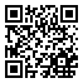 http://www.wlinfor.com/post/89273.html