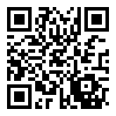 http://www.wlinfor.com/post/89275.html