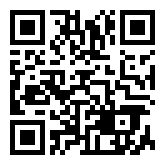 http://www.wlinfor.com/post/89276.html