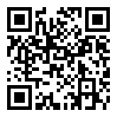 http://www.wlinfor.com/post/89277.html