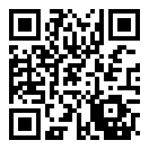 http://www.wlinfor.com/post/89278.html