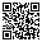 http://www.wlinfor.com/post/89280.html