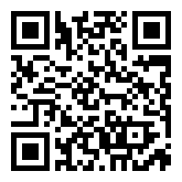 http://www.wlinfor.com/post/89282.html