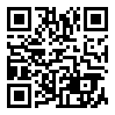 http://www.wlinfor.com/post/89283.html