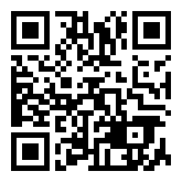 http://www.wlinfor.com/post/89284.html