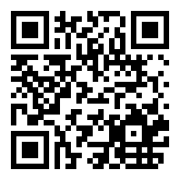 http://www.wlinfor.com/post/89285.html