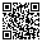 http://www.wlinfor.com/post/89286.html