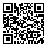 http://www.wlinfor.com/post/89287.html