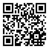 http://www.wlinfor.com/post/89288.html