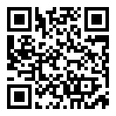 http://www.wlinfor.com/post/89289.html