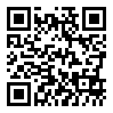 http://www.wlinfor.com/post/89290.html