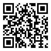 http://www.wlinfor.com/post/89291.html