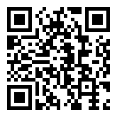 http://www.wlinfor.com/post/89292.html