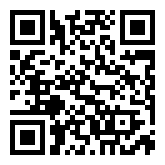http://www.wlinfor.com/post/89293.html